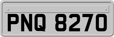 PNQ8270