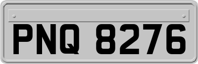 PNQ8276