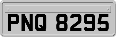 PNQ8295