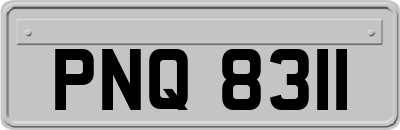 PNQ8311