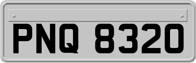 PNQ8320