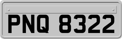 PNQ8322