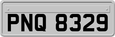 PNQ8329