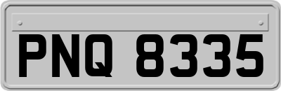 PNQ8335