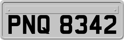 PNQ8342
