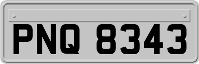 PNQ8343