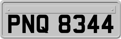 PNQ8344