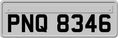 PNQ8346