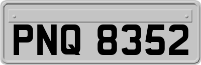 PNQ8352