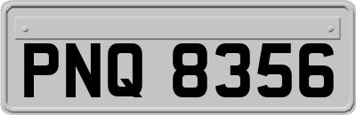 PNQ8356