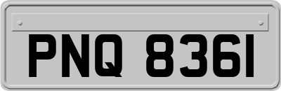 PNQ8361