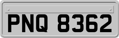 PNQ8362