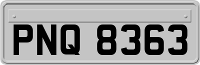 PNQ8363