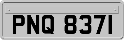 PNQ8371
