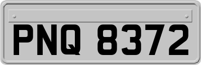PNQ8372
