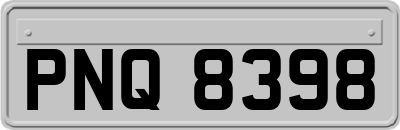 PNQ8398