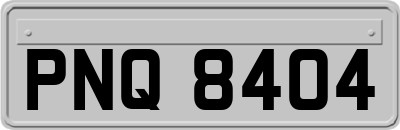 PNQ8404