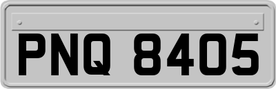 PNQ8405