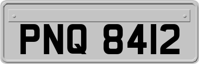 PNQ8412