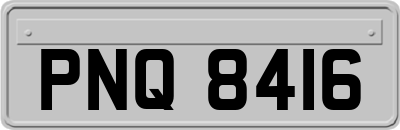 PNQ8416