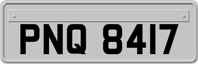 PNQ8417