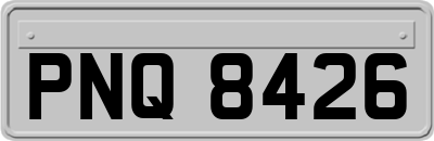 PNQ8426