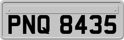 PNQ8435