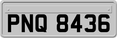 PNQ8436