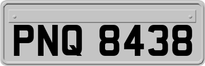 PNQ8438