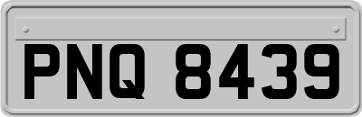 PNQ8439