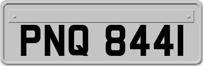 PNQ8441