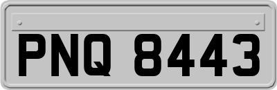 PNQ8443