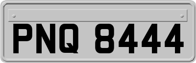 PNQ8444