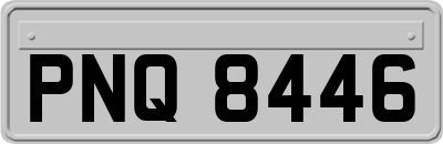 PNQ8446