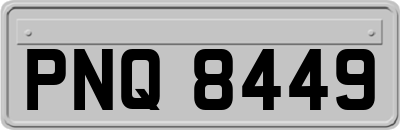 PNQ8449