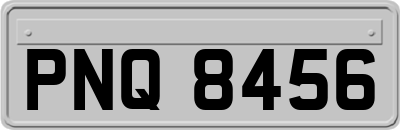 PNQ8456