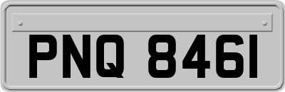 PNQ8461