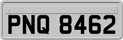 PNQ8462