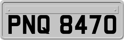 PNQ8470