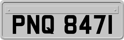 PNQ8471