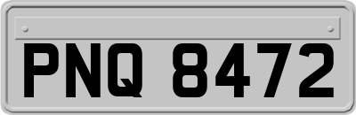 PNQ8472