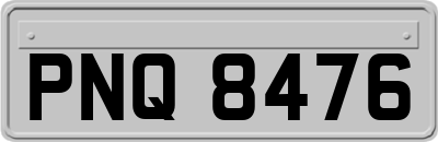 PNQ8476