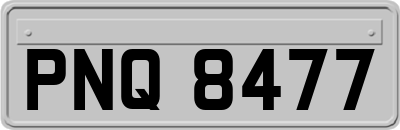 PNQ8477