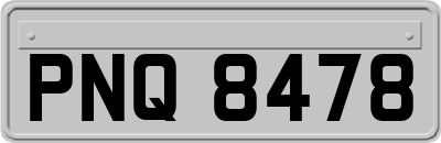 PNQ8478