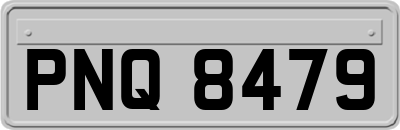 PNQ8479