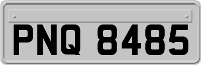 PNQ8485