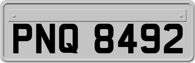 PNQ8492