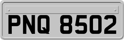 PNQ8502