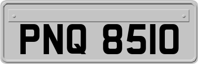 PNQ8510
