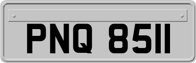 PNQ8511